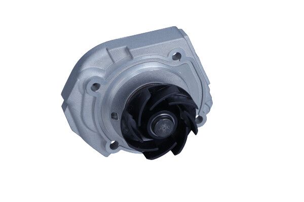 POMPA WODY FIAT 1,216V 98-99 INA 538041310