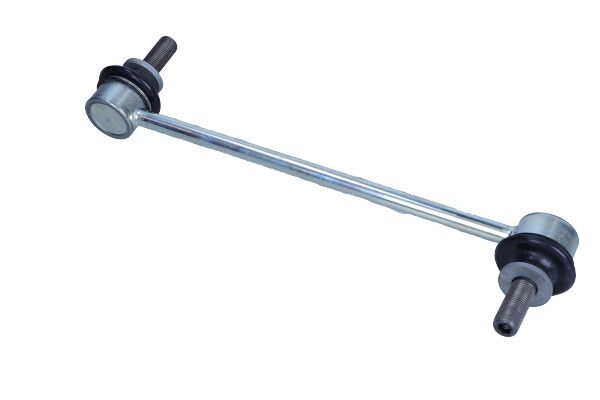 ŁĄCZNIK STAB. SUBARU P. BRZ / TOYOTA GT86 ORYGINAŁ Subaru 20420CA000