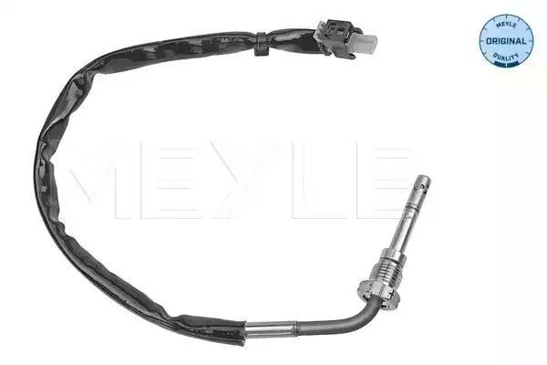 CZUJNIK TEMPERATURY SPALIN MERCEDES E KLASA 09- MEYLE 148000125