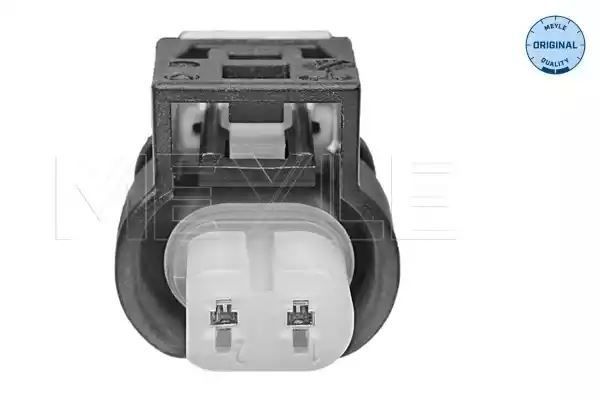 CZUJNIK TEMPERATURY SPALIN MERCEDES E KLASA 09- MEYLE 148000125