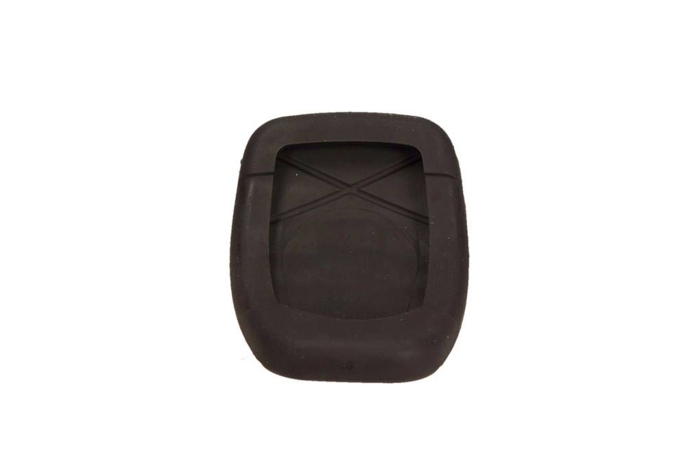NAKŁADKA PEDAŁU HAM./SPRZĘGŁA RENAULT CLIO II, ESCAPE IV, KANGOO, LAGUNA II, MEGANE II, SCENIC II Renault-Nissan Alliance 8200183752