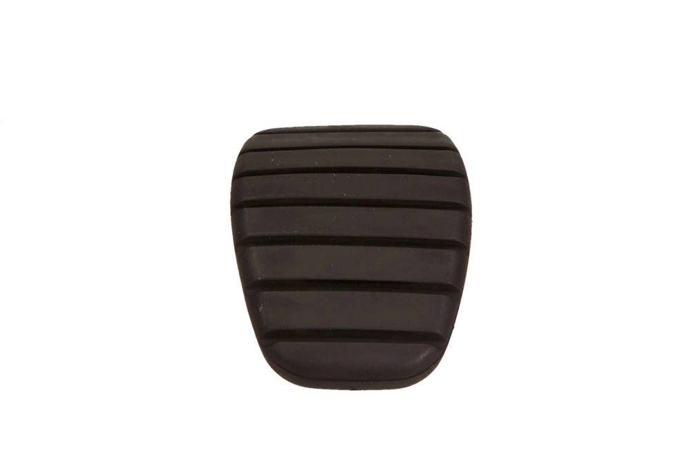 NAKŁADKA PEDAŁU HAM./SPRZĘGŁA RENAULT CLIO II, ESCAPE IV, KANGOO, LAGUNA II, MEGANE II, SCENIC II Renault-Nissan Alliance 8200183752