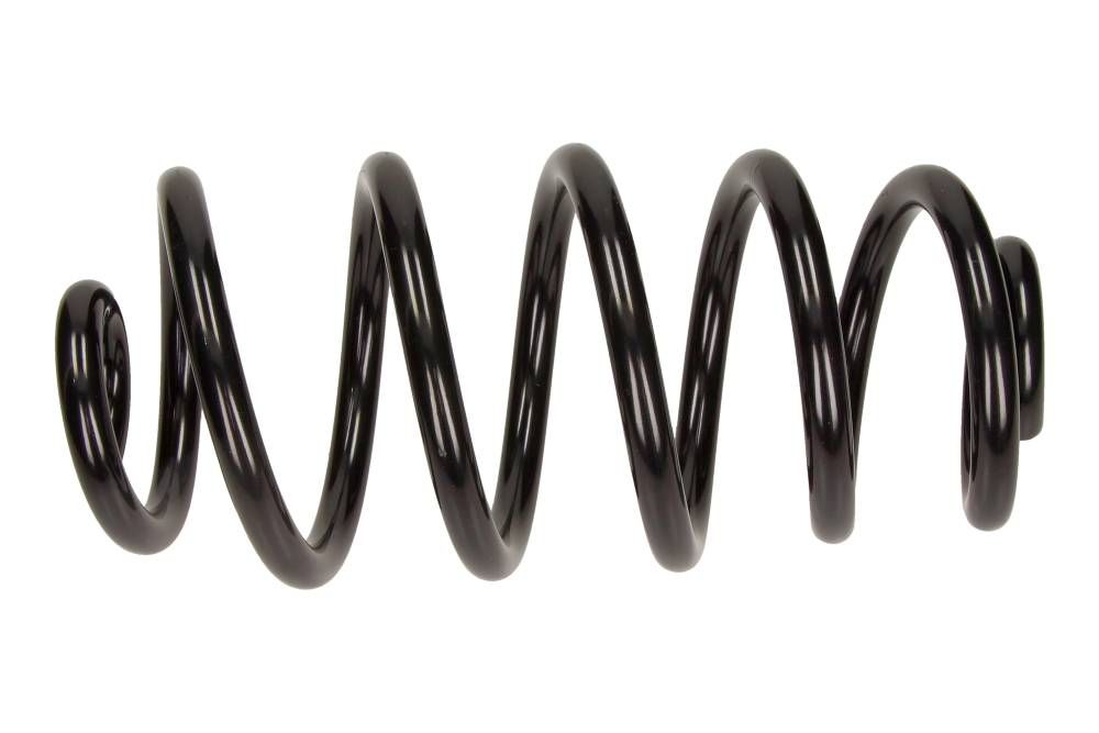 SPRĘŻYNA ZAWIESZENIA TYŁ A4 00- MaXgear 60-0437