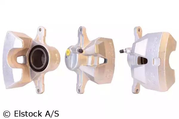ZACISK HAM. LEXUS P. IS 2,2-2,5 05- PR