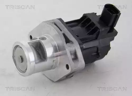 ZAWÓR EGR JEEP 3,0CRD CHEROKEE 11- Triscan 881310214