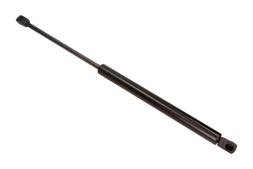SPRĘŻYNA GAZOWA KLAPY BAGAŻNIKA AUDI Q7 06- MaXgear 12-1505