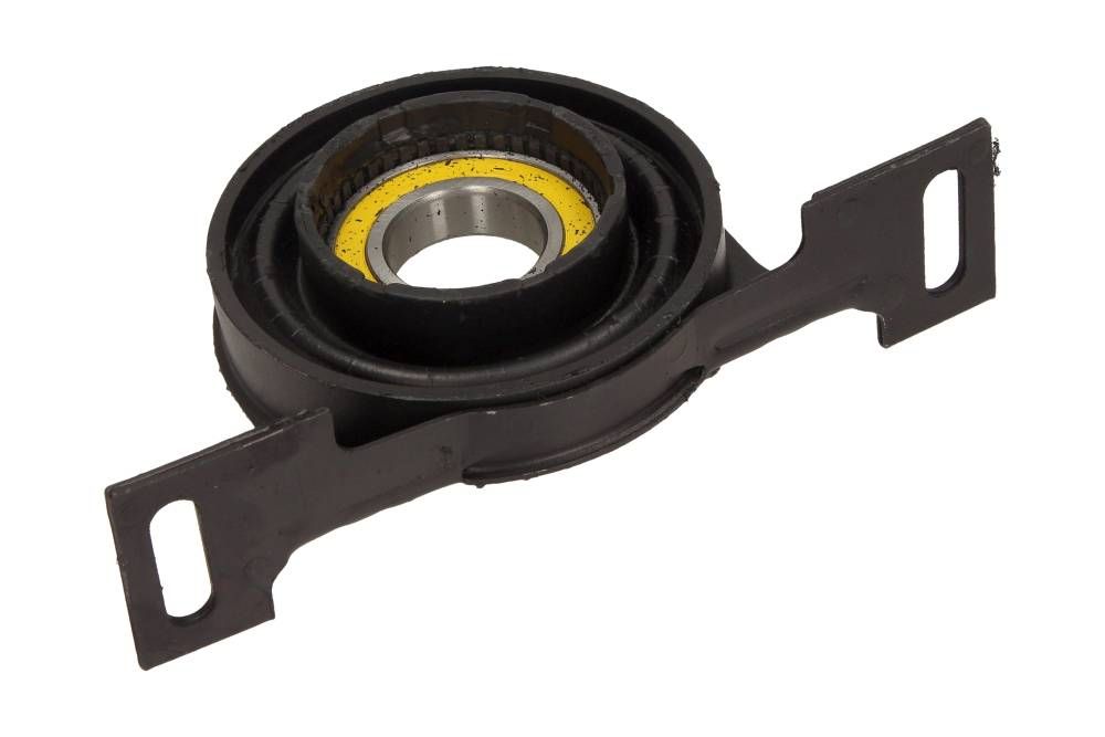 PODPORA WAŁU BMW E36 38 z łożyskiem MaXgear 49-1350