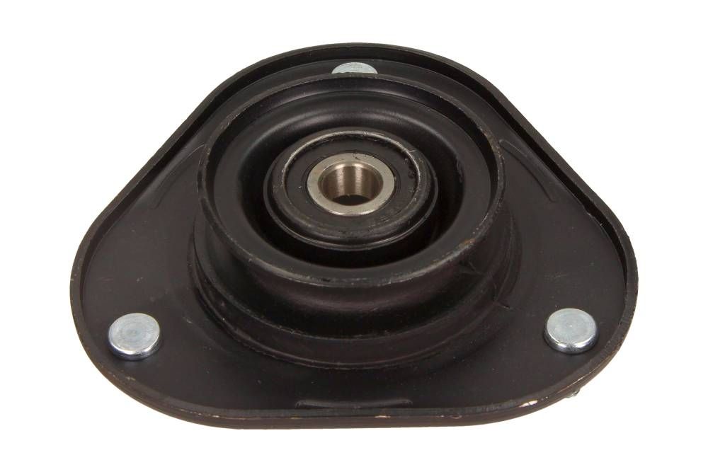 PODUSZKA AMORTYZATORA PRZÓD TOYOTA AVENSIS 03-08 z łożyskiem MaXgear 72-3231