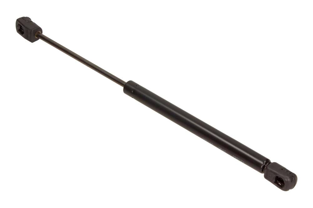 SPRĘŻYNA GAZOWA KLAPY BAGAŻNIKA RENAULT LAGUNA TYLNEJ SZYBY 07- MaXgear 12-1644