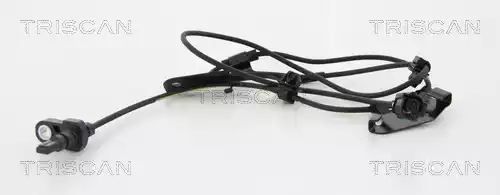 CZUJNIK ABS TOYOTA P. RAV 4 2,0 VVT-I 06- PR Triscan 818013121