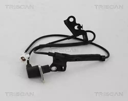 CZUJNIK ABS TOYOTA COROLLA 1,4D4D 02- Triscan 818013145