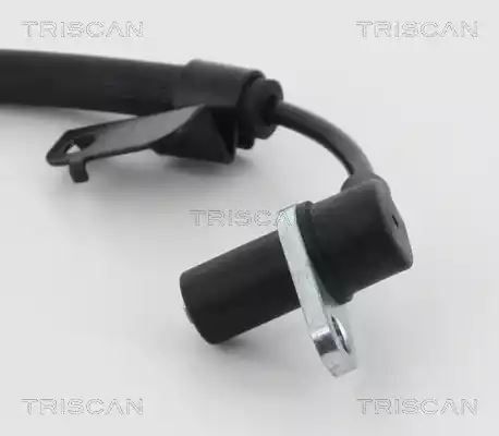CZUJNIK ABS NISSAN P. LE Triscan 818014104