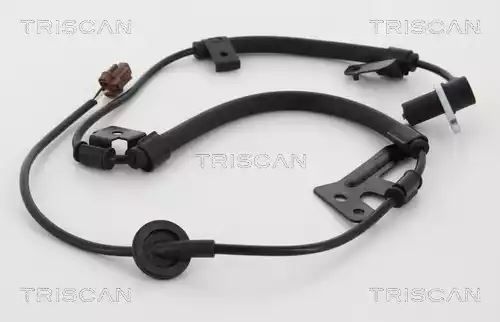CZUJNIK ABS NISSAN P. LE Triscan 818014104