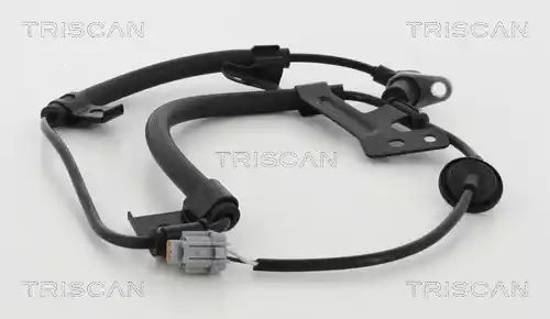 CZUJNIK ABS NISSAN P. PRIMERA 2,0DT 96- PR Triscan 818014105