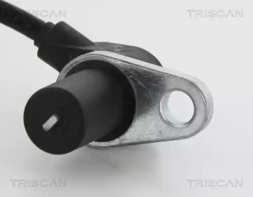 CZUJNIK ABS NISSAN P. PRIMERA 2,0DT 96- PR Triscan 818014105