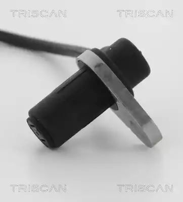 CZUJNIK ABS NISSAN T. X-TRAIL 01- PR Triscan 818014407