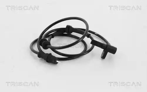 CZUJNIK ABS FIAT P. MAREA ! Triscan 818015185