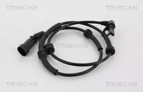 CZUJNIK ABS ALFA P. 156 97- Triscan 818015310