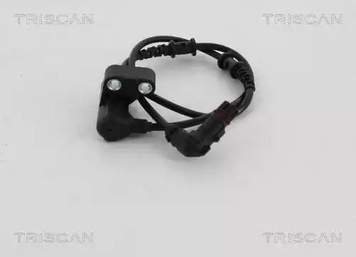 CZUJNIK ABS DB P. W168 PR Triscan 818023103