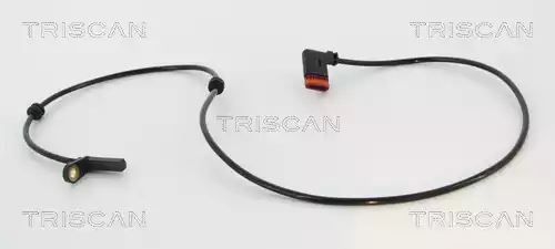 CZUJNIK ABS DB T. W204 07- Triscan 818023205