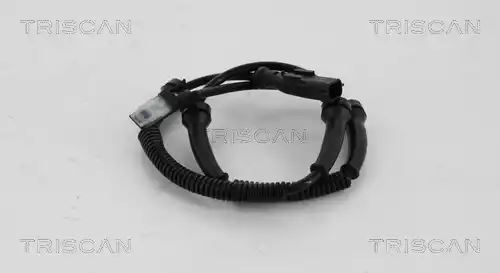 CZUJNIK ABS RENAULT P. TRAFFIC 06- Triscan 818025114