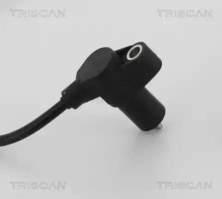 CZUJNIK ABS CITROEN T. XSARA Triscan 818028226