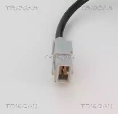 CZUJNIK ABS CITROEN T. XSARA Triscan 818028226