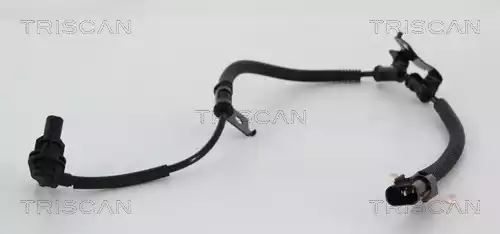 CZUJNIK ABS KIA PICANTO 1,0 07- Triscan 818043179