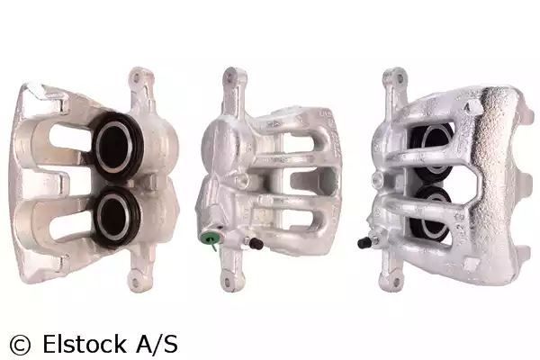 ZACISK HAM. PEUGEOT P. 407/607 2,2-3,0 04- PR