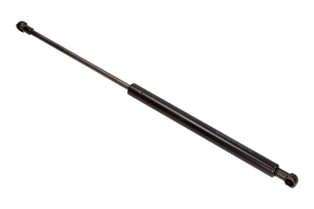 SPRĘŻYNA GAZOWA MASKI BMW E28 MaXgear 12-1530