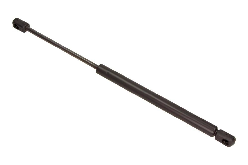 SPRĘŻYNA GAZOWA KLAPY BAGAŻNIKA VW TT 98- MaXgear 12-1601