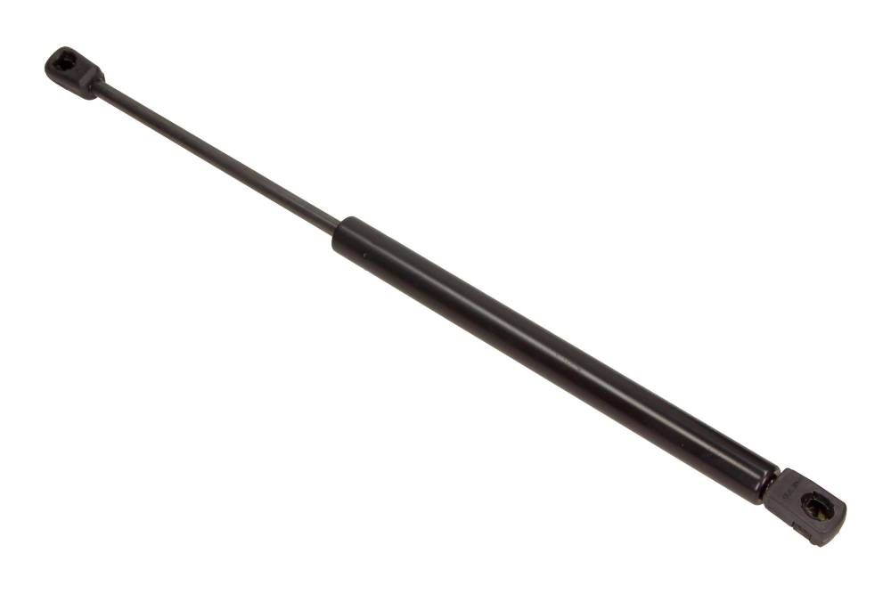 SPRĘŻYNA GAZOWA KLAPY BAGAŻNIKA HYUNDAI I20 08- MaXgear 12-1649