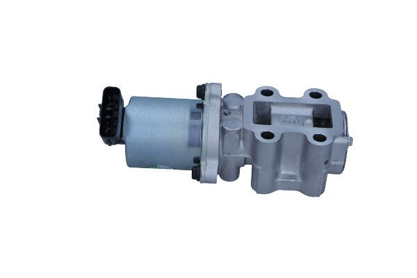 ZAWÓR EGR TOYOTA AURIS/AVENSIS/RAV4 2.0/2.2 D4D/D-CAT ORYGINAŁ Toyota Group 2562026092