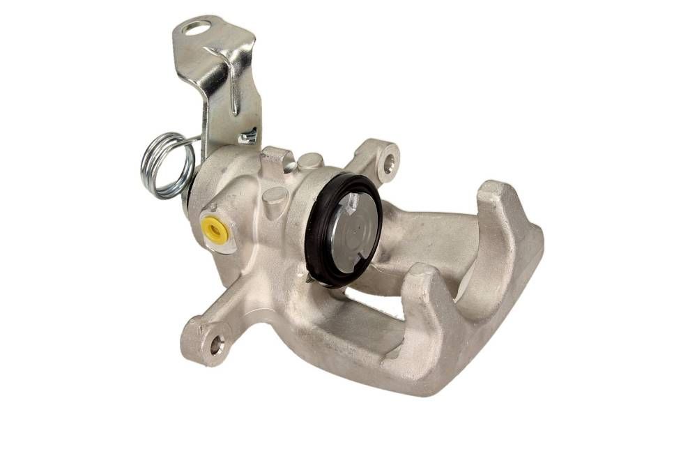 ZACISK HAMULCA TYŁ ALFA ROMEO 159 BRERA SPIDER 1,8-2,2 05-11 PR MaXgear 82-0214