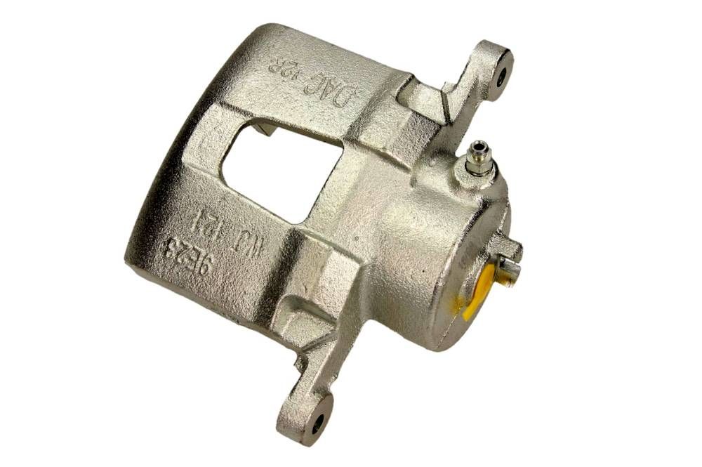 ZACISK HAMULCA PRZÓD CHEVROLET LACETTI 05- PR MaXgear 82-0246