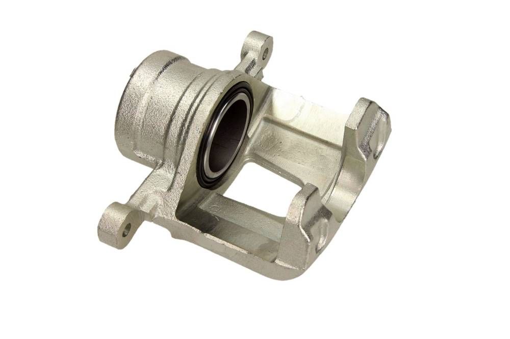 ZACISK HAMULCA PRZÓD CHEVROLET LACETTI 05- PR MaXgear 82-0246