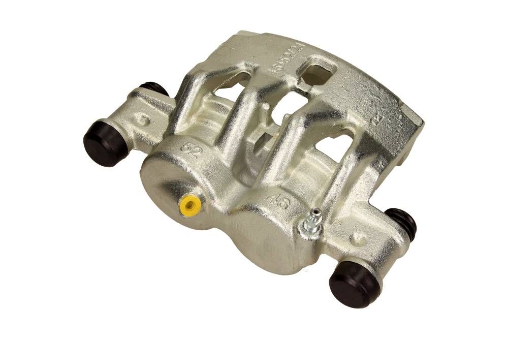 ZACISK HAMULCA PRZÓD CITROEN JUMPER 2,2-3,0 HDI 06- PR MaXgear 82-0262