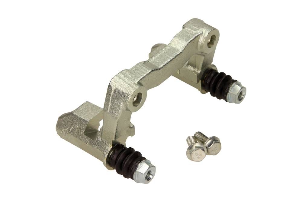 MOCOWANIE ZACISKU HAMULCOWEGO TYŁ VW CORRADO/ GOLF JETTA PASSAT VENTO 1,6-2,8 84-99 PR MaXgear 82-3002
