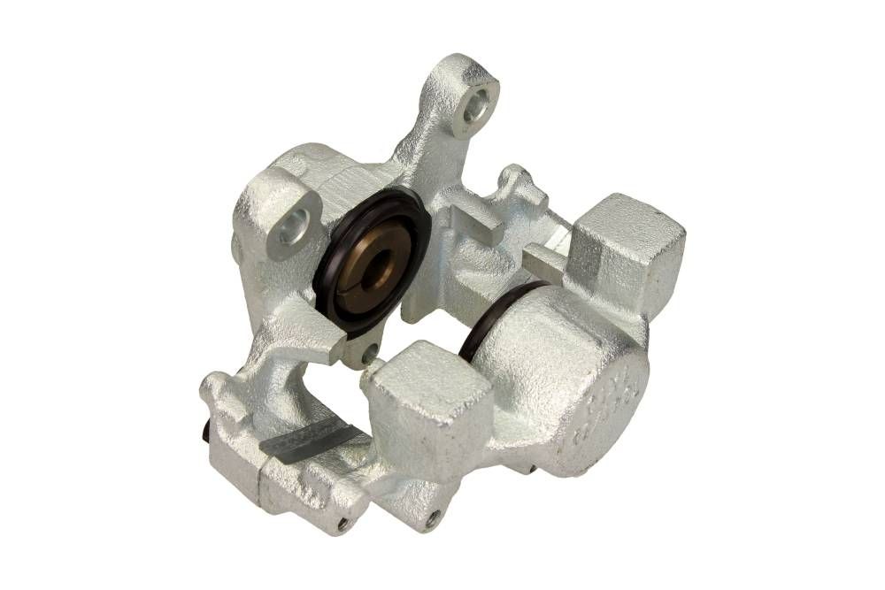 ZACISK HAMULCA TYŁ MERCEDES W203 01-11 LE MaXgear 82-0303