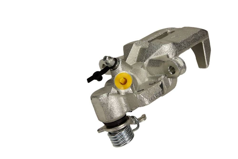 ZACISK HAMULCA TYŁ SUZUKI SX4 1,5-2,0 DDIS 06- LE MaXgear 82-0457