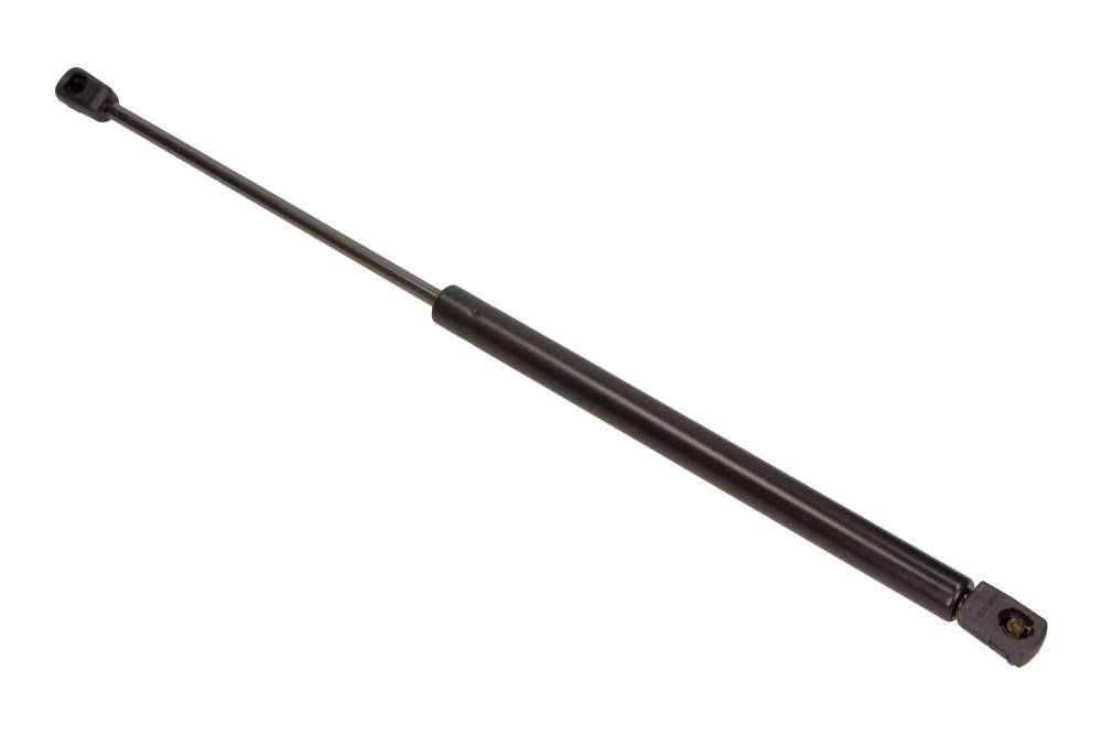 SPRĘŻYNA GAZOWA MASKI VW Q7 06- MaXgear 12-1701