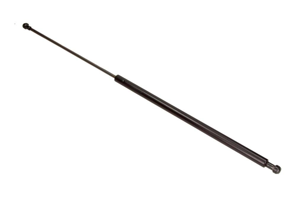 SPRĘŻYNA GAZOWA MASKI VW SUPERB MaXgear 12-1714