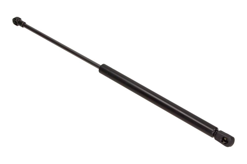SPRĘŻYNA GAZOWA KLAPY BAGAŻNIKA VW FOX 03- MaXgear 12-1733