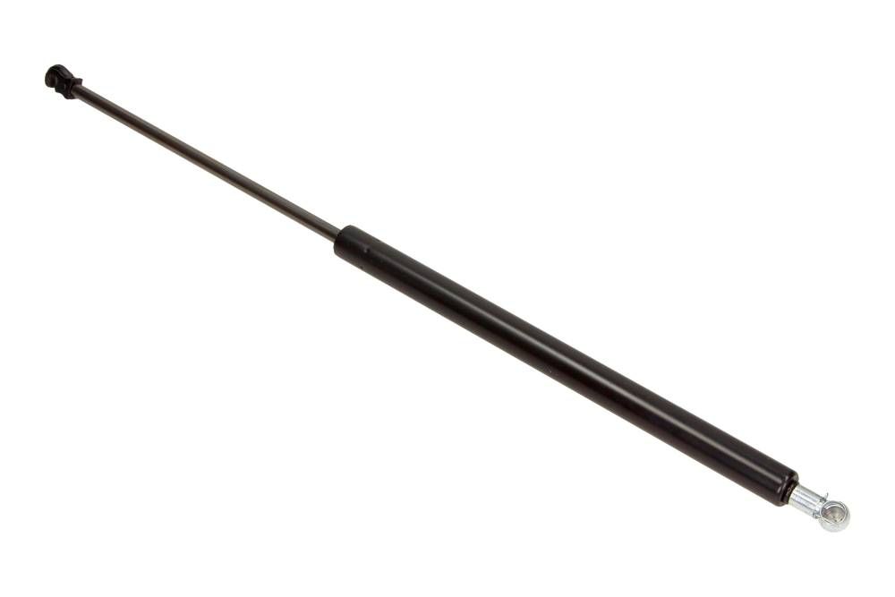 SPRĘŻYNA GAZOWA KLAPY BAGAŻNIKA VOLVO S70 97- MaXgear 12-1766