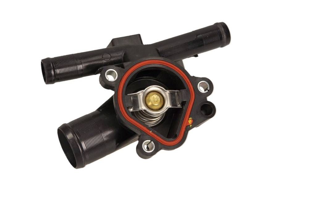 TERMOSTAT RENAULT 2,3DCI MASTER 10- Renault-Nissan Alliance 8200978549