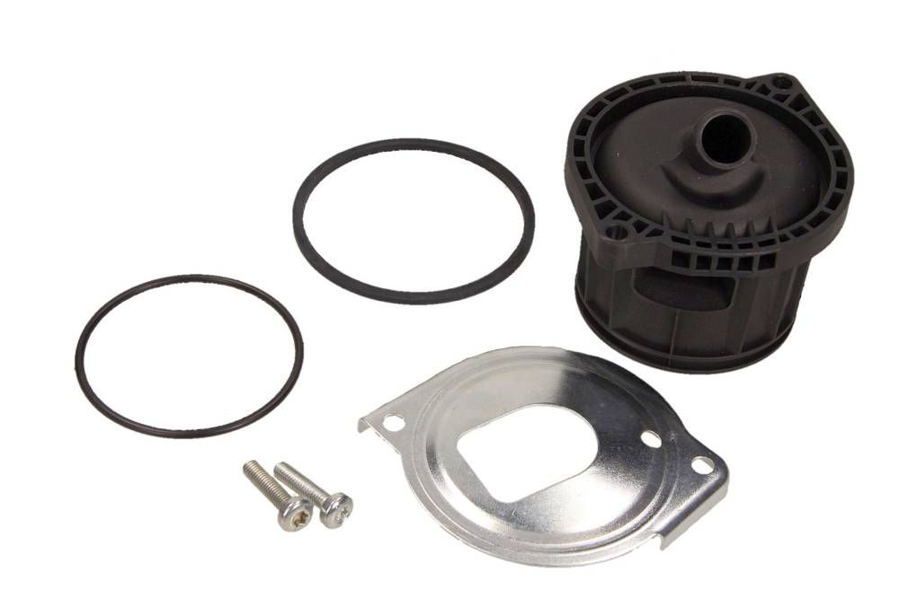ZAWÓR ODMY (SEPARATOR) VW 2,5TDI MaXgear 18-0516