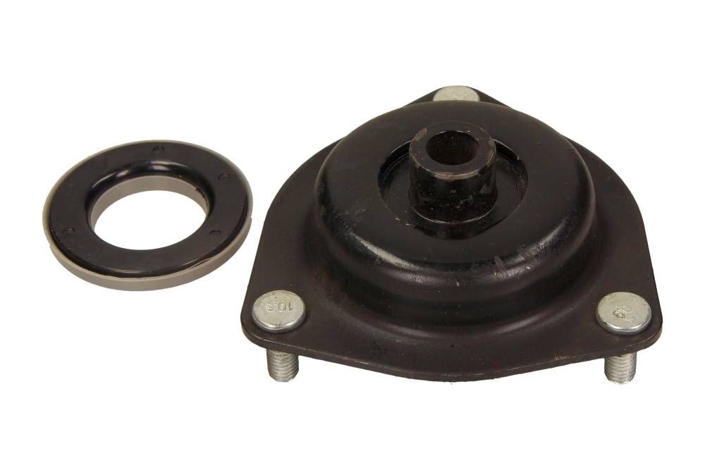 PODUSZKA AMORTYZATORA PRZÓD NISSAN ALMERA 00- MaXgear 72-3261