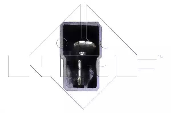 Silnik dmuchawy NRF 34151