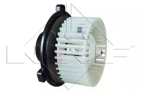 Silnik dmuchawy NRF 34151