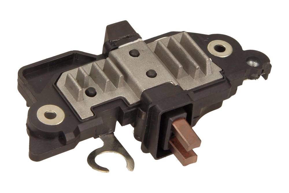 REGULATOR NAPIĘCIA OPEL MaXgear 10-0229